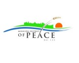 /public/logoimage/1434044604Peace No 135 14.jpg